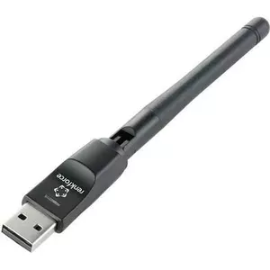 Renkforce RF-WLS-100 WLAN Stick USB 2.0 150 MBit/s (RF-5241860)
