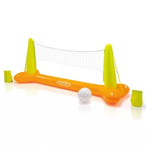Intex 56508NP Inflatable Volleyball Set