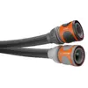 Gardena Liano garden hose 15 m Photo 2