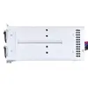 Блок питания Silverstone GM600 Photo 5