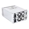 Блок питания Silverstone GM600 Photo 15