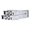 Блок питания Silverstone GM600 Photo 16