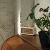 Портативное радио Sangean RA-101 Photo 6