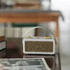 Портативное радио Sangean RA-101 Photo 8
