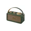 Портативное радио Sangean RA-101 Photo 2
