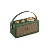 Портативное радио Sangean RA-101 Photo 3