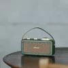 Портативное радио Sangean RA-101 Photo 5