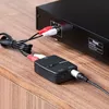 Marmitek Connect AD12 Black HDMI Audio Extractor Photo 5