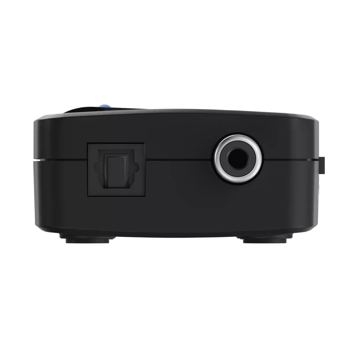 Marmitek Connect AD12 Black HDMI Audio Extractor Photo 8