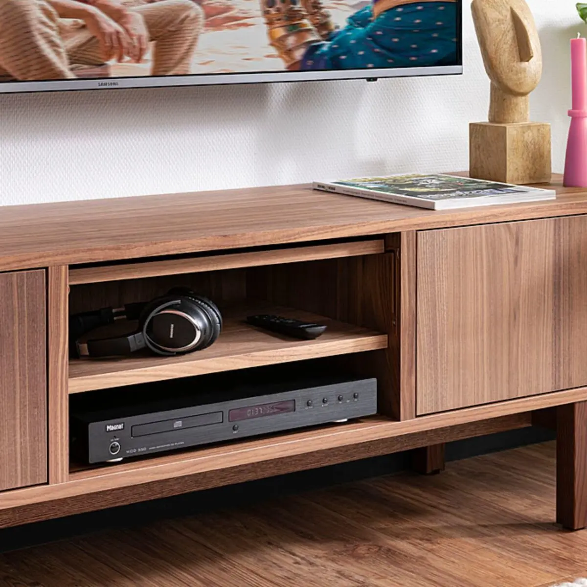 Marmitek Connect AD12 Audio Pārveidotājs Photo 3