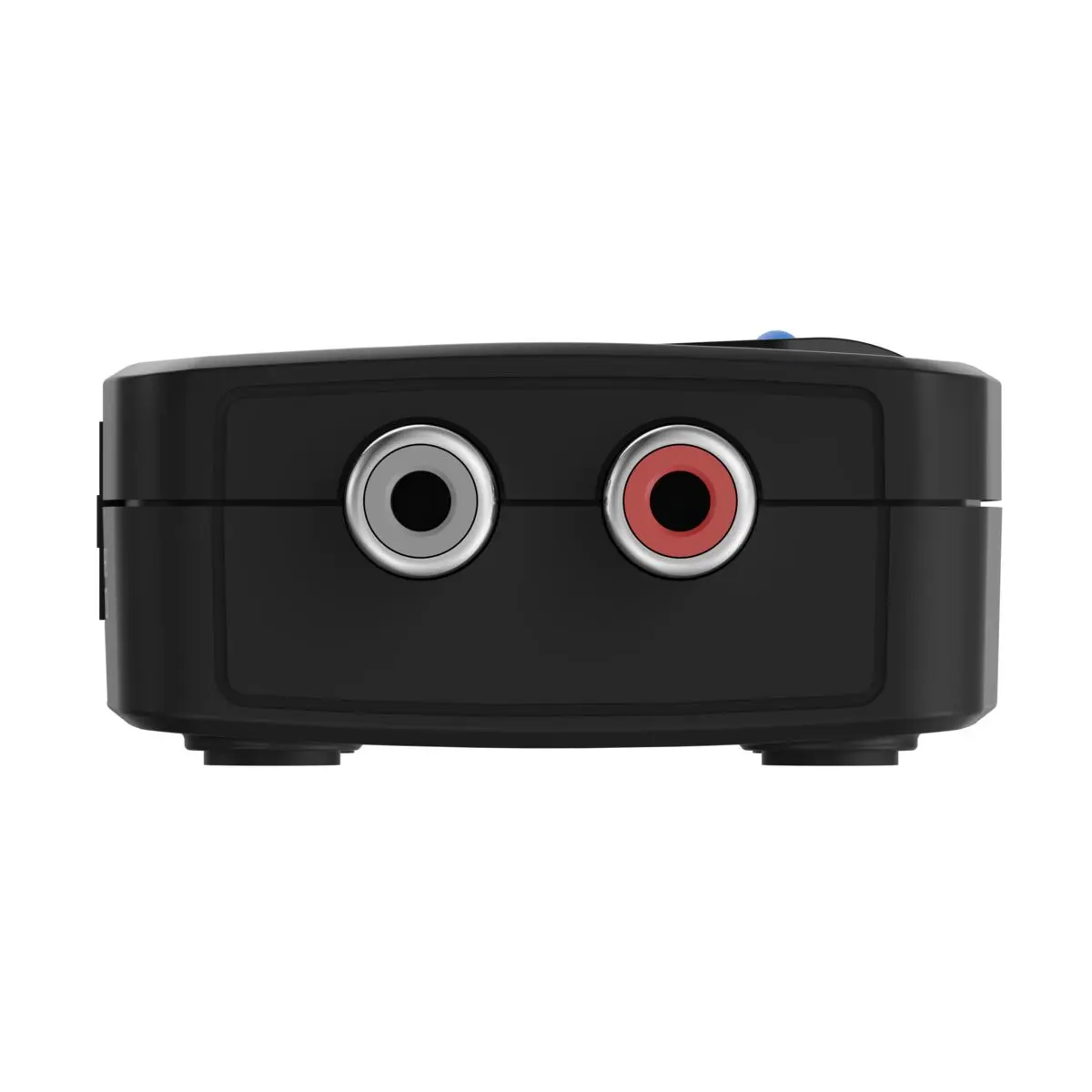 Marmitek Connect AD12 Audio Pārveidotājs Photo 7