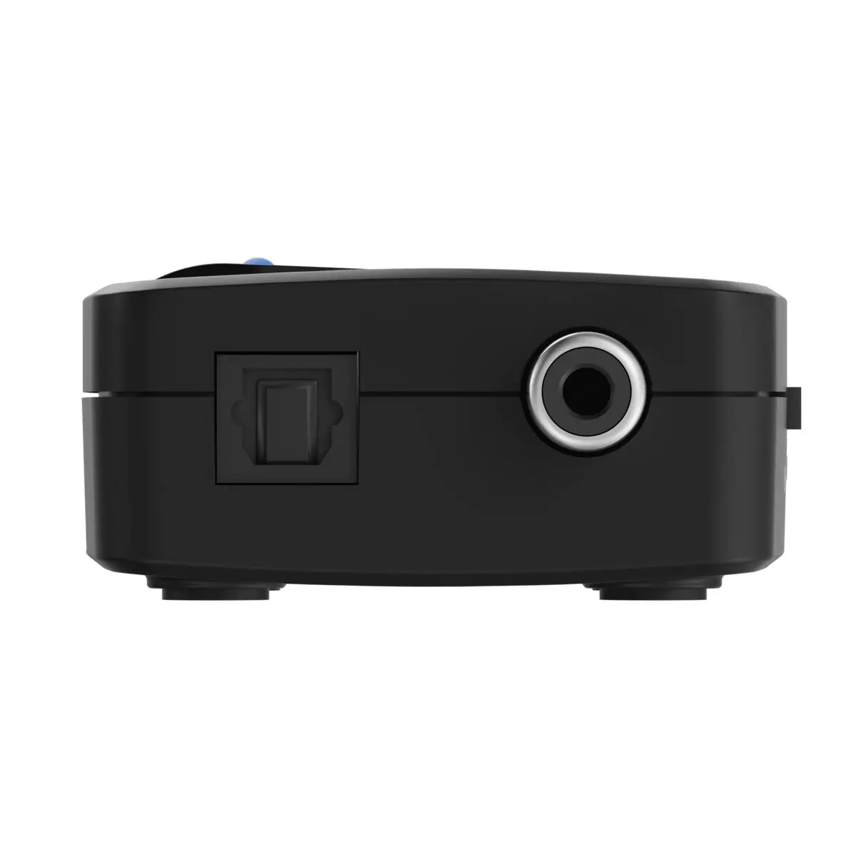 Marmitek Connect AD12 Audio Pārveidotājs Photo 8