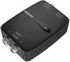Marmitek Connect AD12 Audio Converter Photo 13