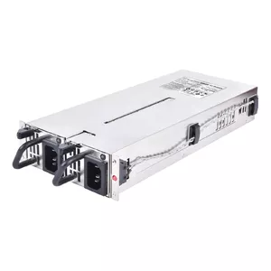 Блок питания Silverstone GM400 800 Вт