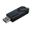 USB Flash Drive Kingston 64GB Exodia Onyx Photo 5