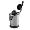 Electric Citrus Press Camry Premium CR 4006 Photo 2
