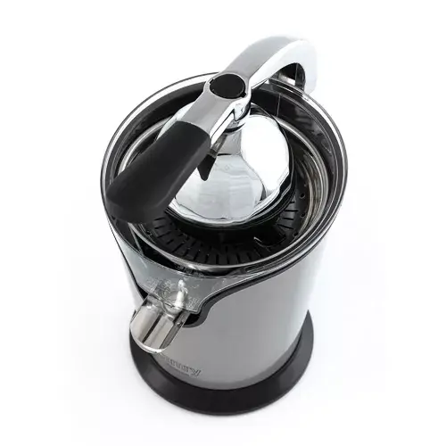 Electric Citrus Press Camry Premium CR 4006 Photo 3