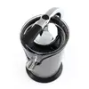 Electric Citrus Press Camry Premium CR 4006 Photo 3