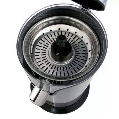 Electric Citrus Press Camry Premium CR 4006 Photo 4
