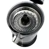 Electric Citrus Press Camry Premium CR 4006 Photo 4