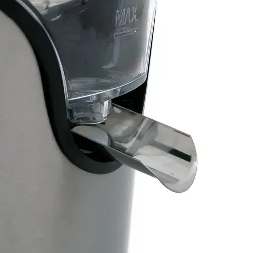 Electric Citrus Press Camry Premium CR 4006 Photo 5