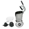 Electric Citrus Press Camry Premium CR 4006 Photo 6