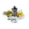 Electric Citrus Press Camry Premium CR 4006 Photo 8
