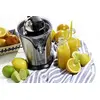 Electric Citrus Press Camry Premium CR 4006 Photo 9