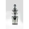 Electric Citrus Press Camry Premium CR 4006 Photo 10