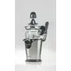 Electric Citrus Press Camry Premium CR 4006 Photo 11