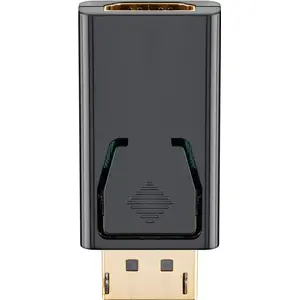 DisplayPort to HDMI Adapter Goobay 51719