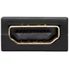DisplayPort to HDMI Adapter Goobay 51719 Photo 2