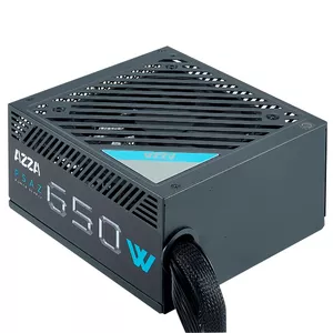 Barošanas bloks Azza PSAZ-650W 650W