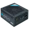 Блок питания Azza PSAZ-650W Photo 2
