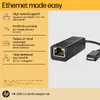 HP USB-C to RJ45 Adapter G2 Photo 3