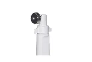 Hikvision DS-1203ZJ security camera accessory DS-1203ZJ Photo 2