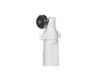 Hikvision DS-1203ZJ security camera accessory DS-1203ZJ Photo 2