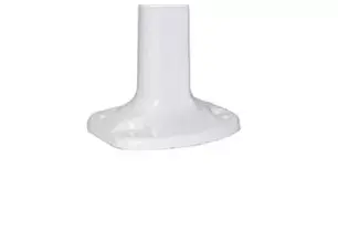 Hikvision DS-1203ZJ security camera accessory DS-1203ZJ Photo 3