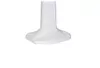 Hikvision DS-1203ZJ security camera accessory DS-1203ZJ Photo 3