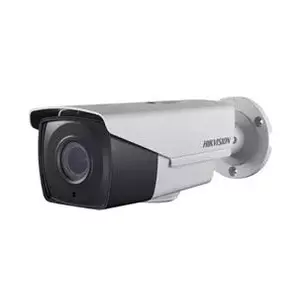 Камера видеонаблюдения Hikvision DS-2CE16D8T-IT3ZE Photo 1