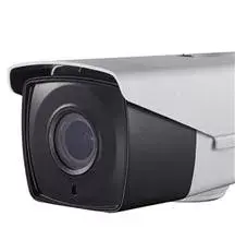 CCTV security camera Hikvision DS-2CE16D8T-IT3ZE Photo 2
