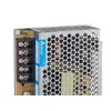 Barošanas avots Hikvision 305300637 Photo 3