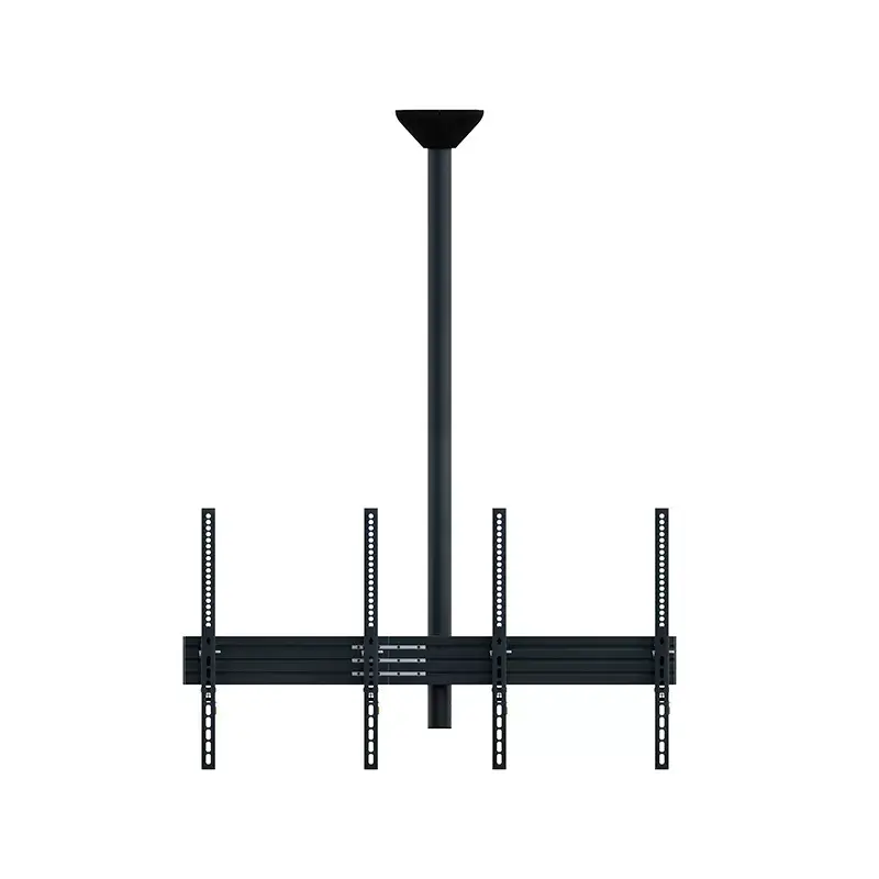 Ceiling Mount Hagor 3316 Photo 2