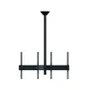 Ceiling Mount Hagor 3316 Photo 2