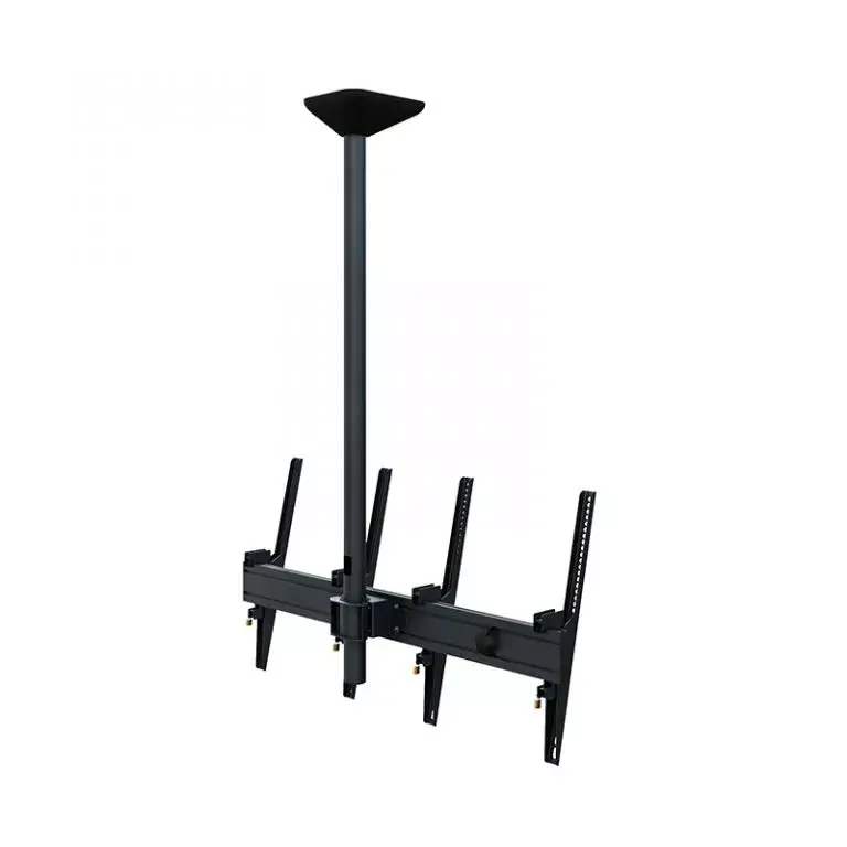 Ceiling Mount Hagor 3316 Photo 3