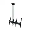 Ceiling Mount Hagor 3316 Photo 3
