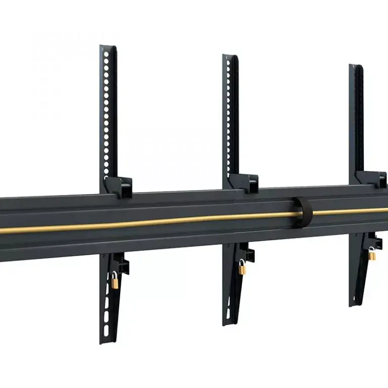 Ceiling Mount Hagor 3316 Photo 4