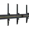 Ceiling Mount Hagor 3316 Photo 4