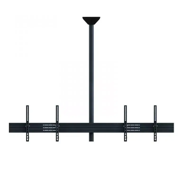 Monitor Mount Hagor 3312 Photo 2