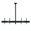 Monitor Mount Hagor 3312 Photo 2